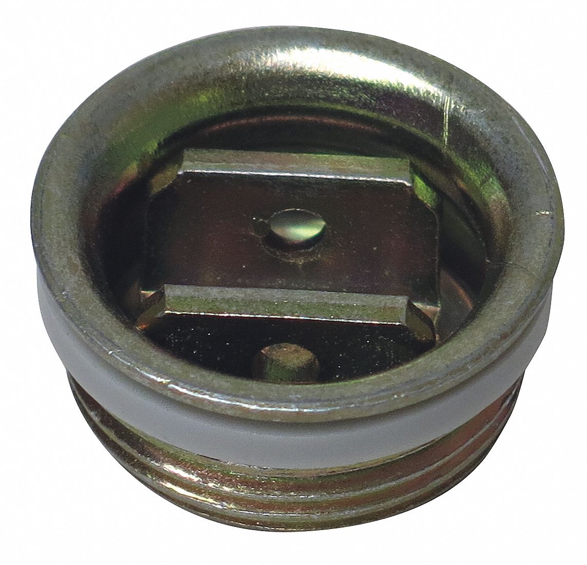 Approved Vendor 3G-OTH-339302