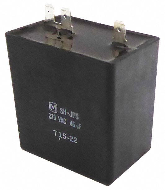 Tsurumi 3G-OTH-84876