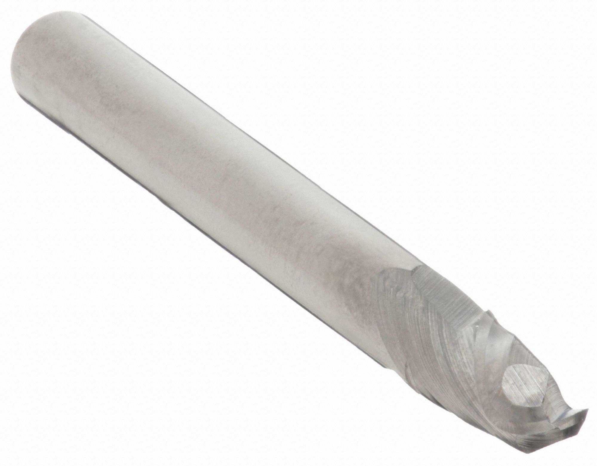 Approved Vendor 3G-OTH-247534