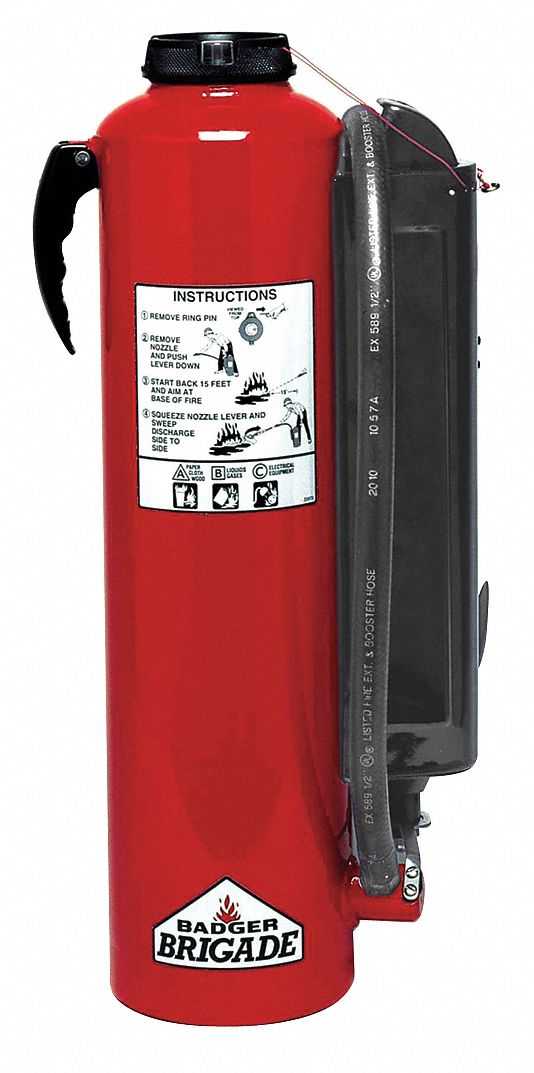 Badger 3G-OTH-547004
