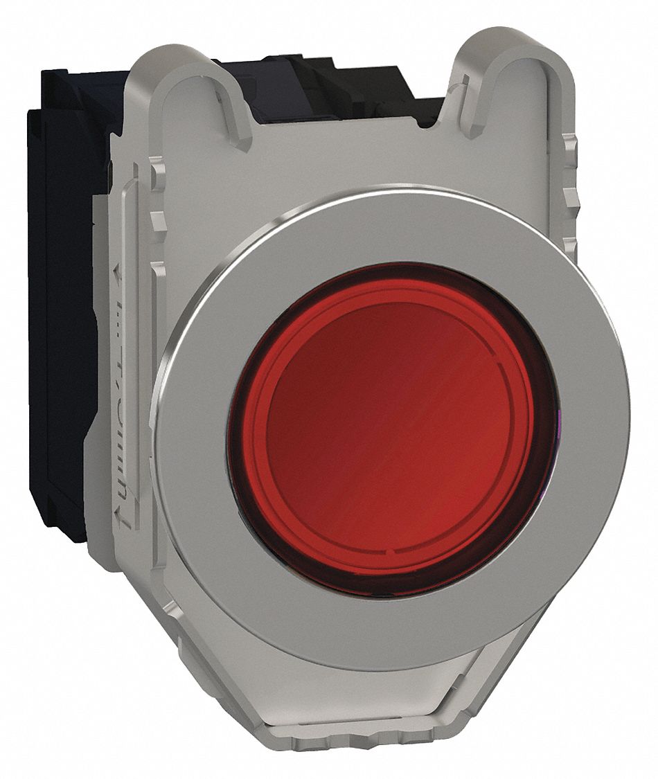 Schneider 3G-OTH-34803