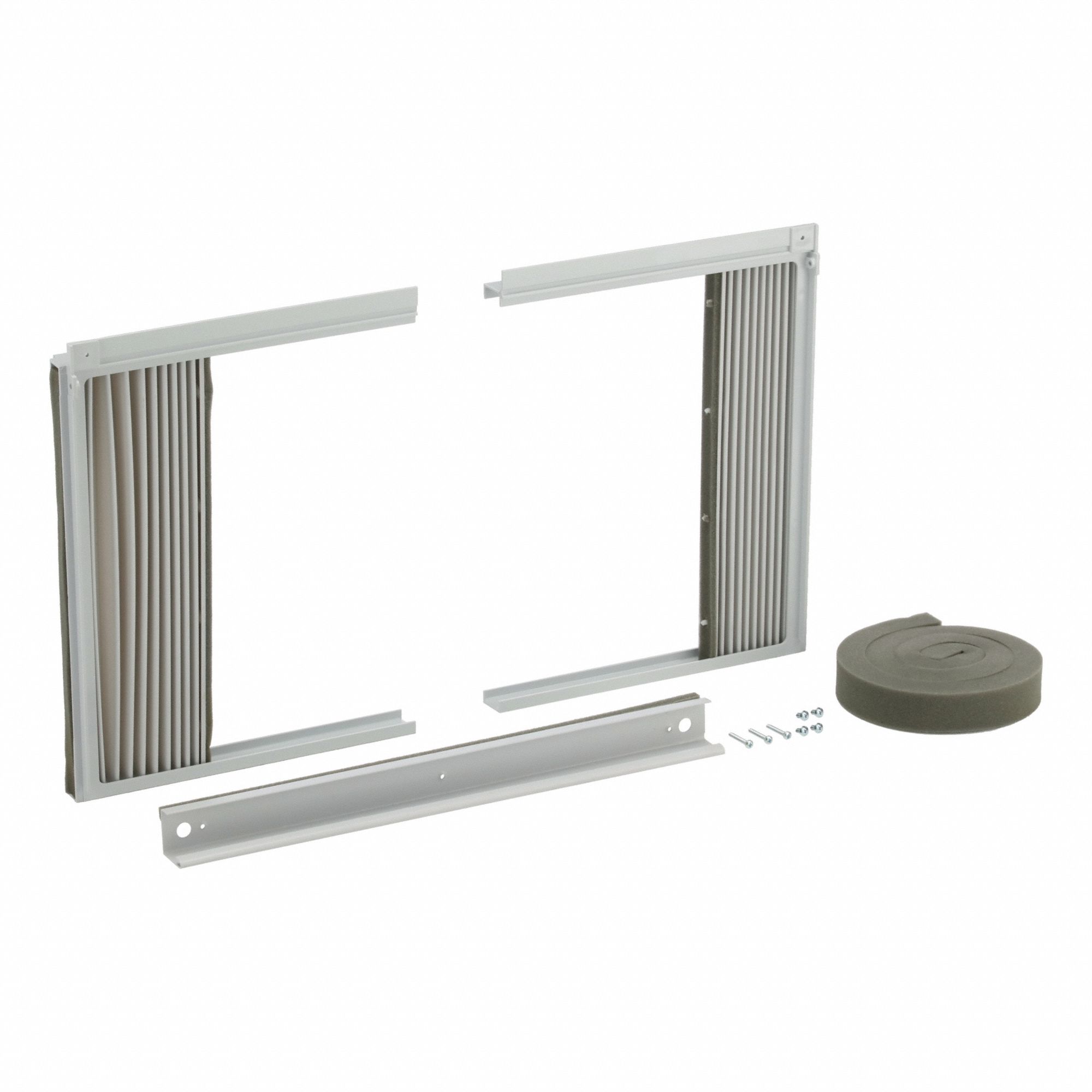 Friedrich 3G-OTH-56634