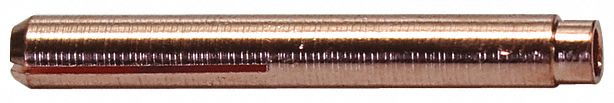 American Torch Tip 3G-OTH-412451