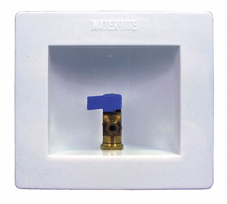 Water-tite 3G-OTH-442386