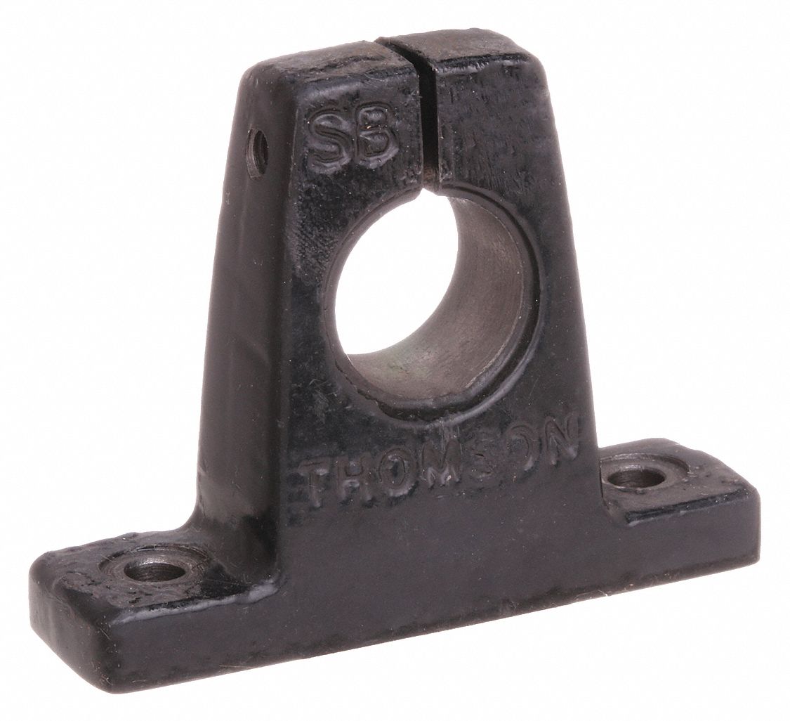 Thomson 3G-OTH-135034
