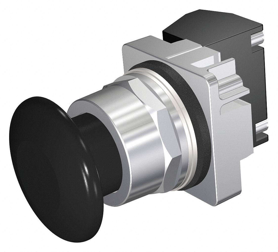 Siemens 3G-OTH-35890