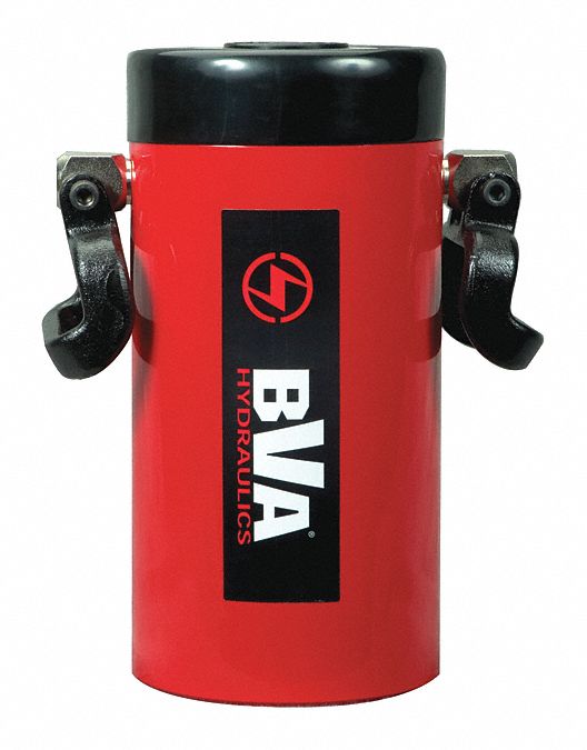 Bva Hydraulics 3G-OTH-163343