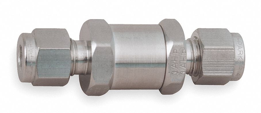 Parker 3G-OTH-428741