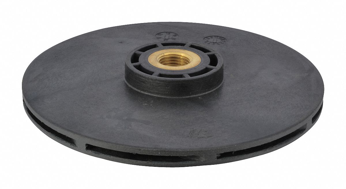 Dayton 3G-OTH-95830