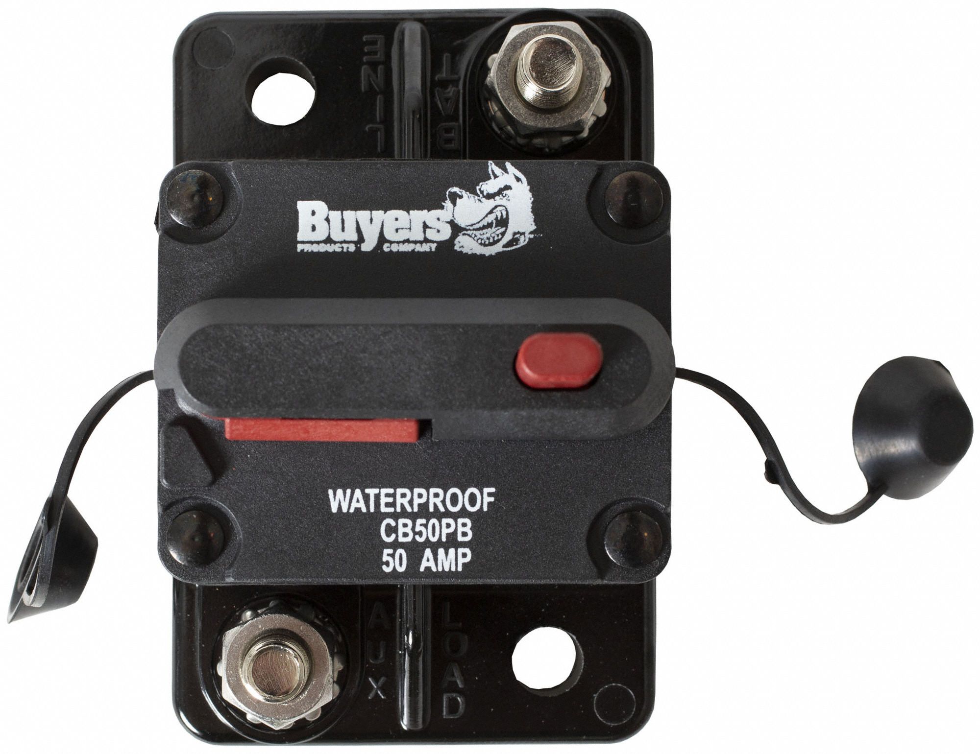 Buyers Products 3G-OTH-21401