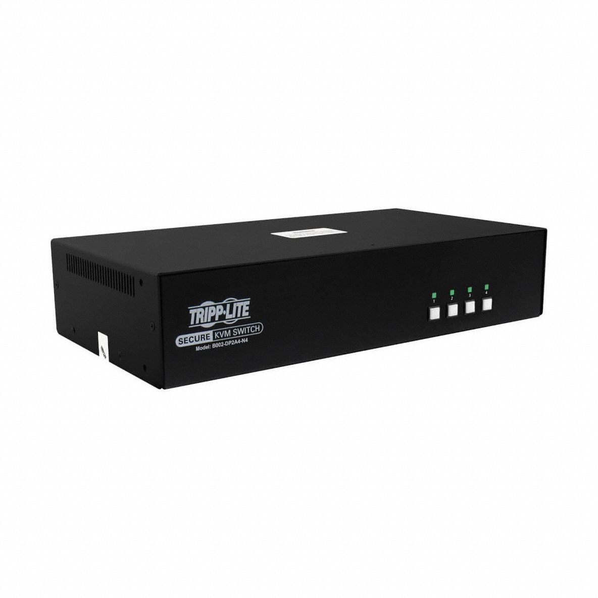 Eaton Tripp Lite 3G-OTH-07968