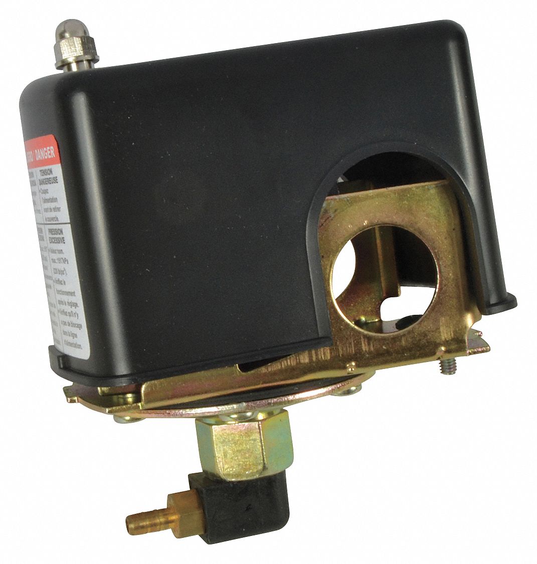 Dayton 3G-OTH-97104