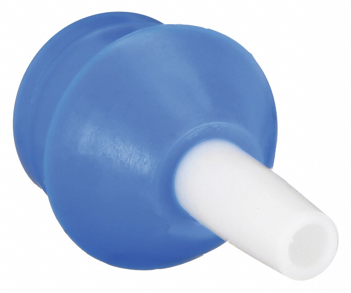 Jonard Tools 3G-OTH-357681