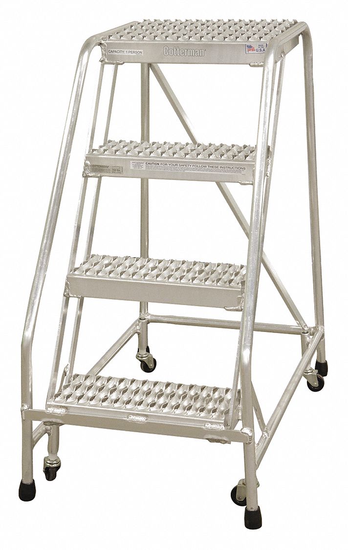 Cotterman 3G-OTH-327493