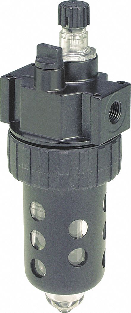 Parker 3G-OTH-154867