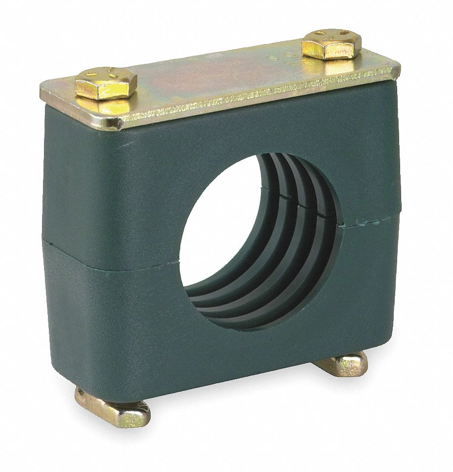 Zsi 3G-OTH-478732