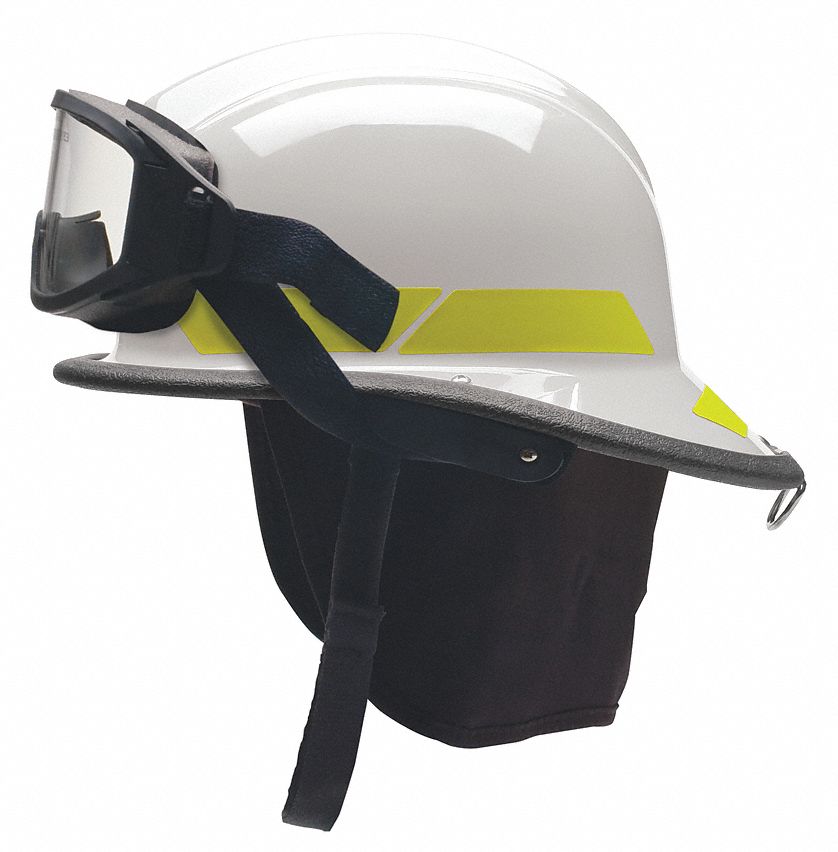 Bullard 3G-OTH-422749