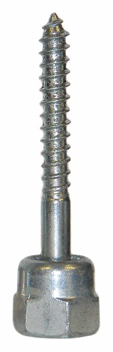 Sammys 3G-OTH-519178