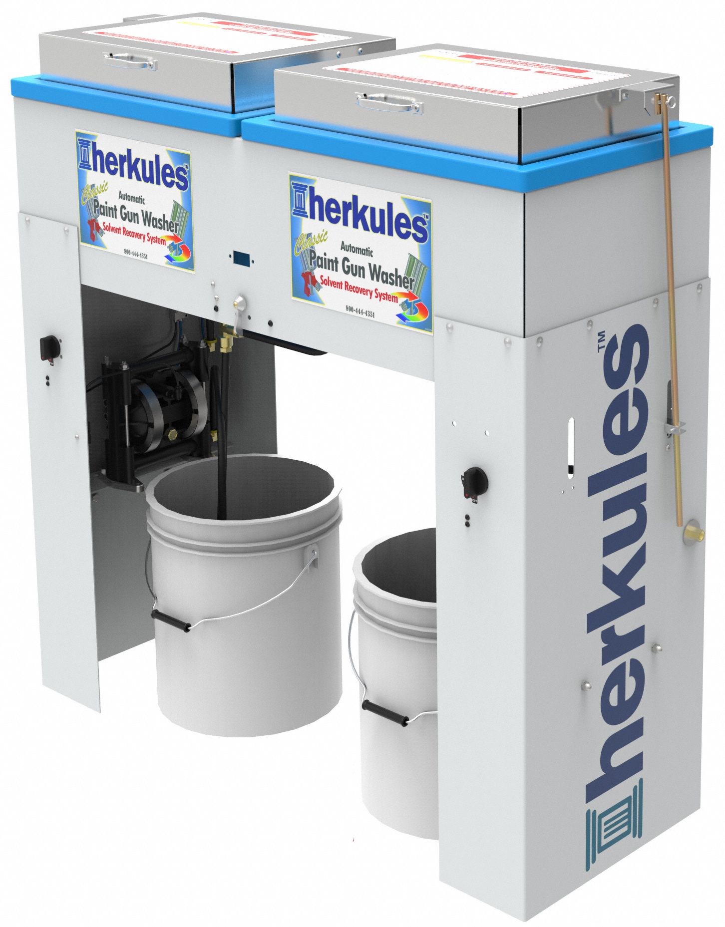 Herkules 3G-OTH-587219