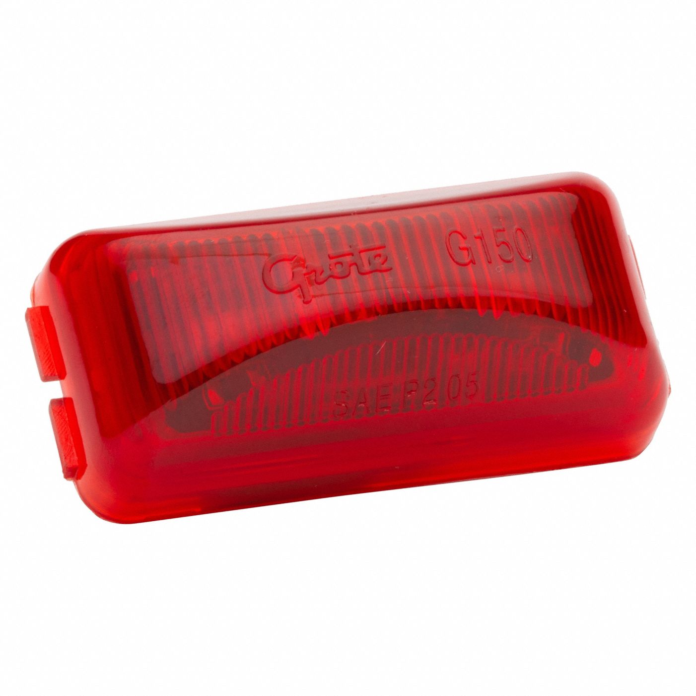 Grote 3G-OTH-495551