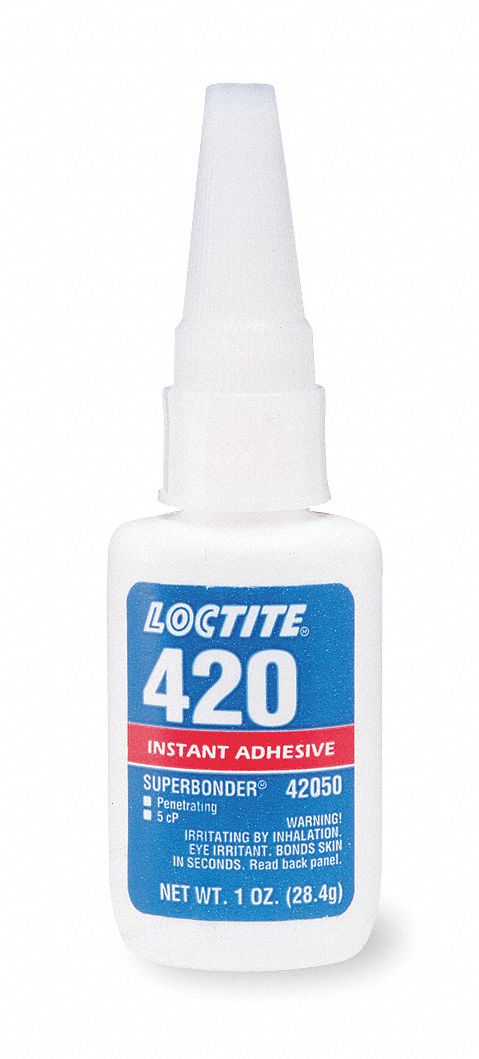 Loctite 3G-OTH-566826