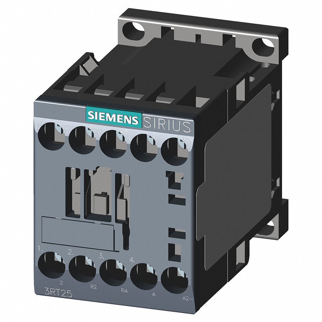 Siemens 3G-OTH-49645