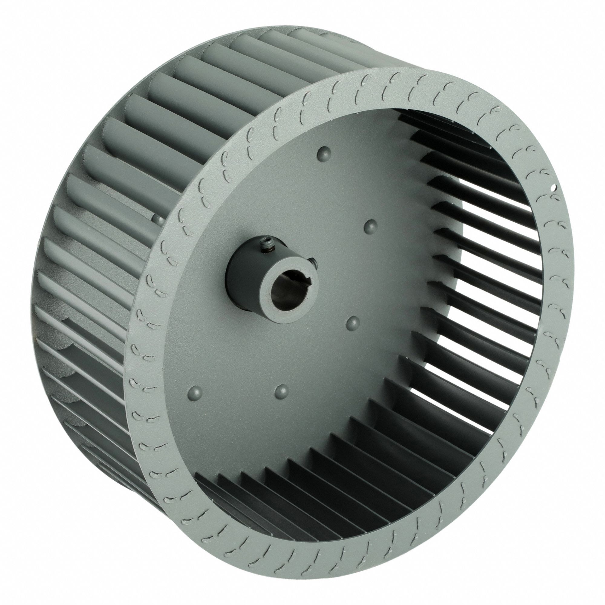 Dayton 3G-OTH-74973