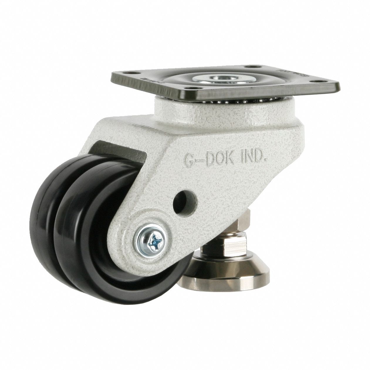 Foot Master 3G-OTH-325350