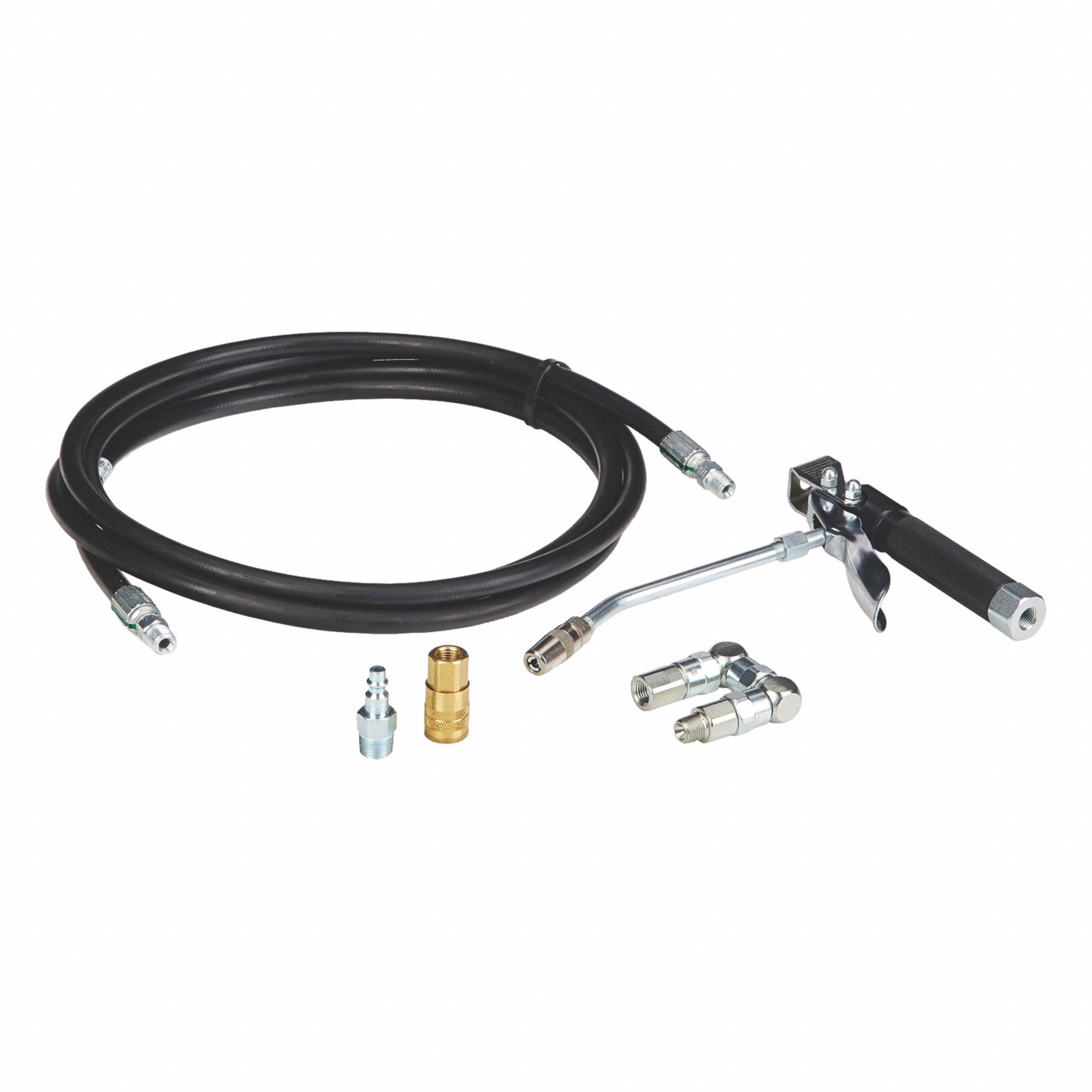 Graco 3G-OTH-88313