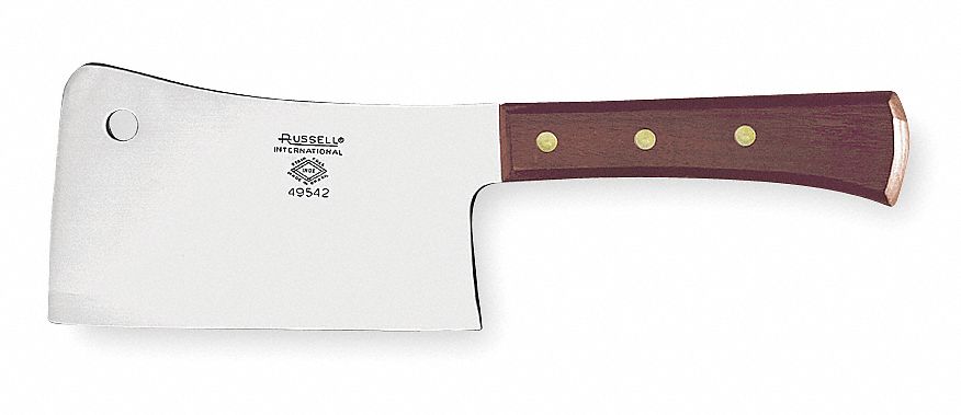 Dexter Russell 3G-OTH-573794