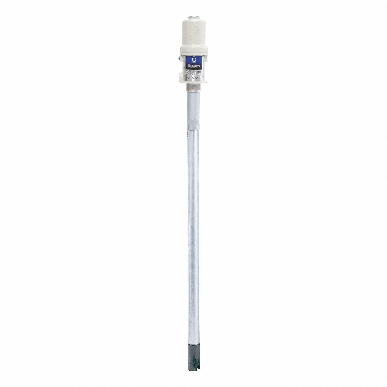 Graco 3G-OTH-90433