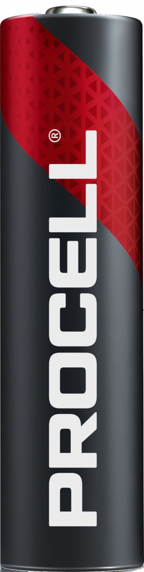 Duracell Procell 3G-OTH-380340