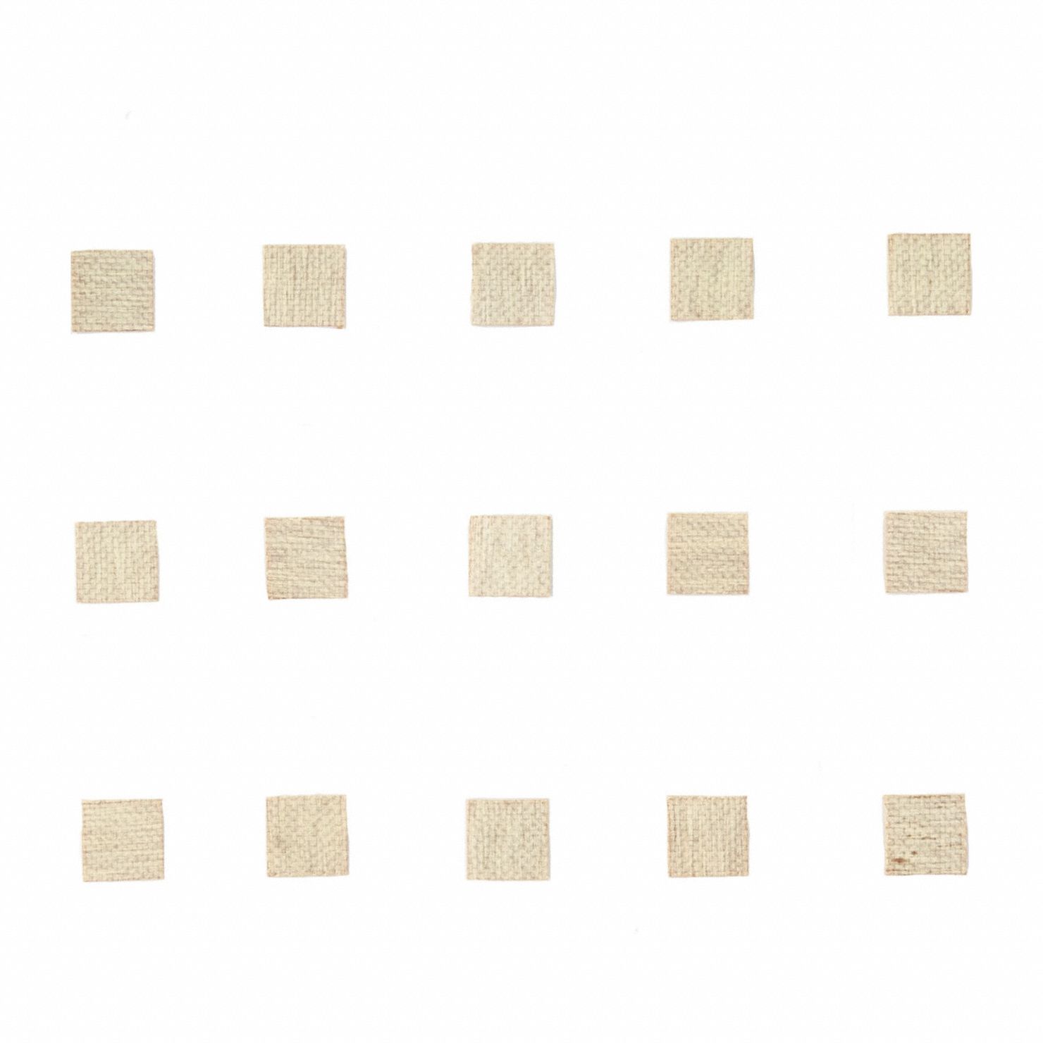 Fill-rite 3G-OTH-92516