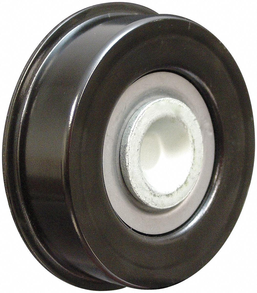 Dayco 3G-OTH-498560