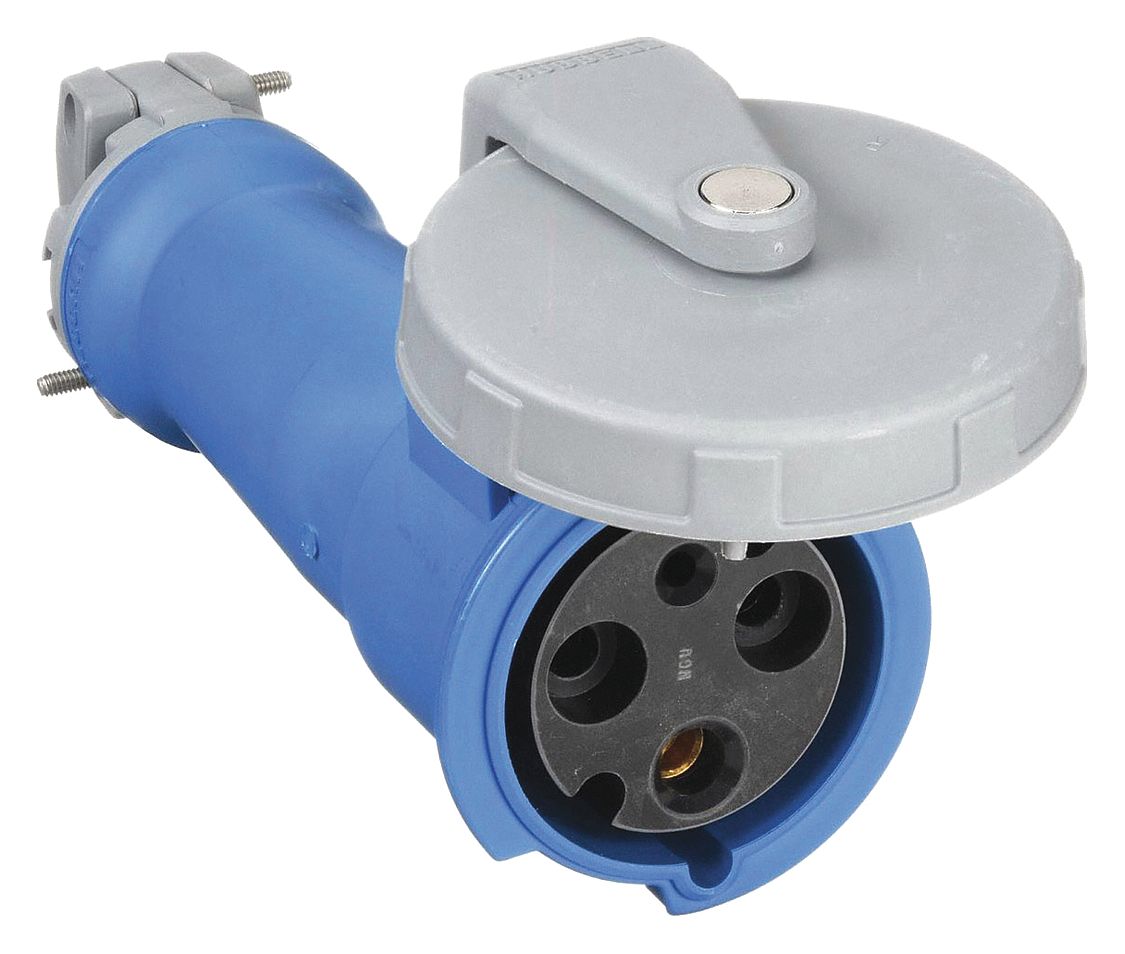 Hubbell 3G-OTH-13988