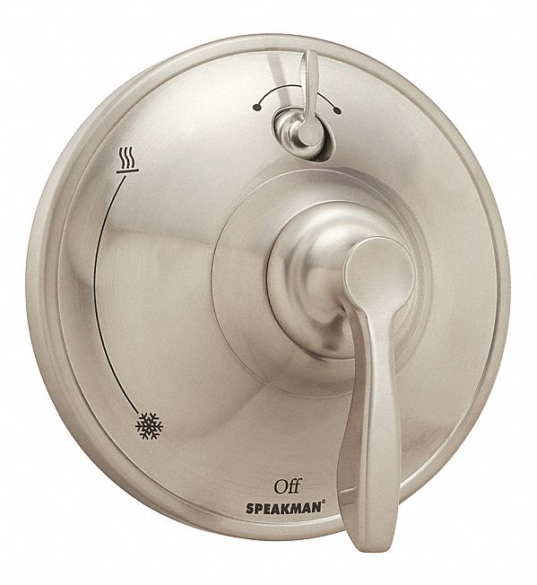 Speakman 3G-OTH-423578