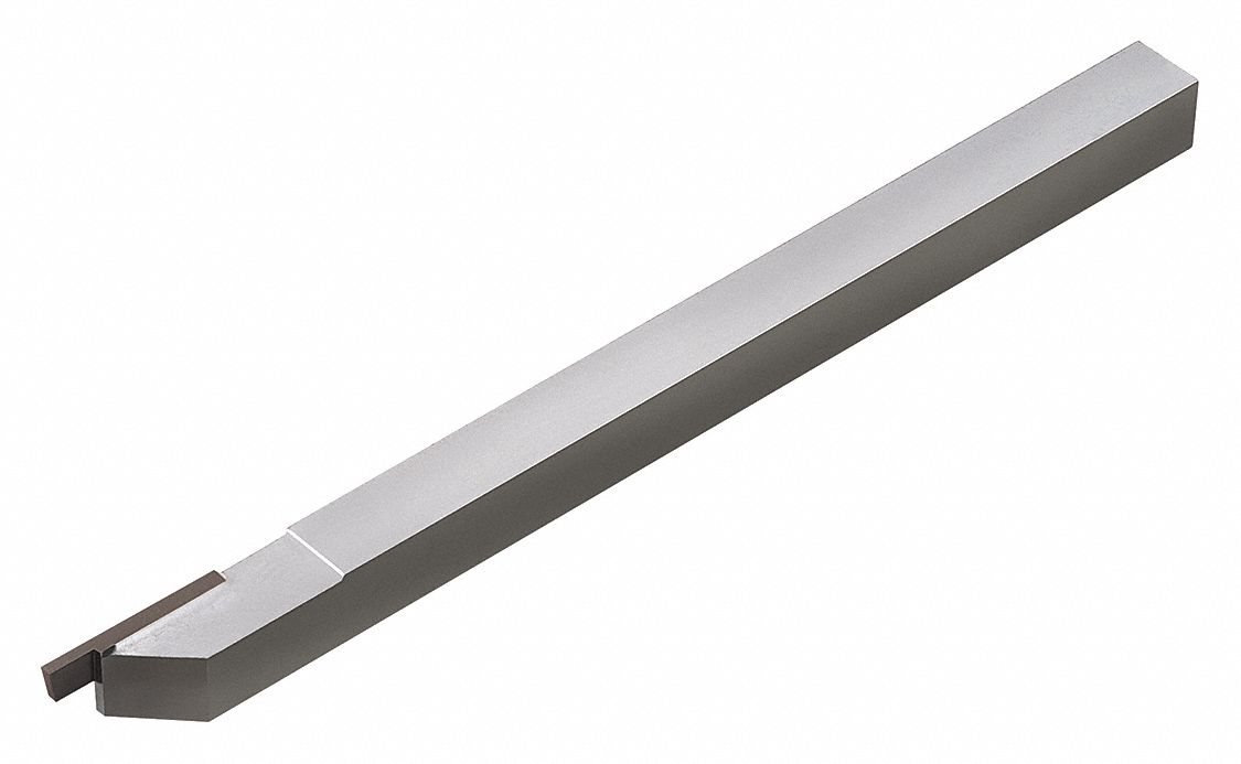 Micro 3G-OTH-235965