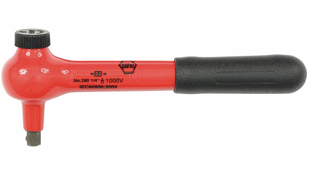 Wiha 3G-OTH-278143