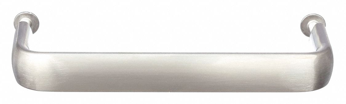 Sugatsune 3G-OTH-514852