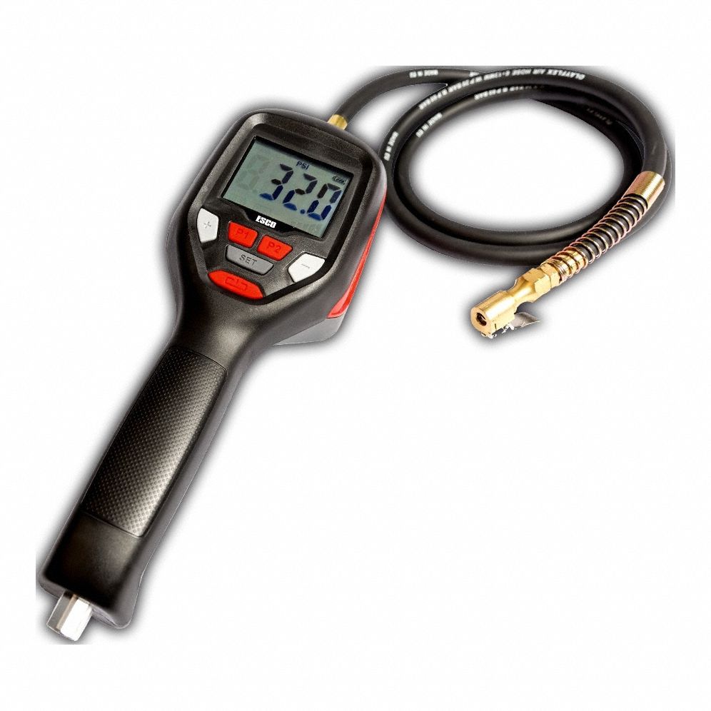 Esco/equipment Supply 3G-OTH-501249