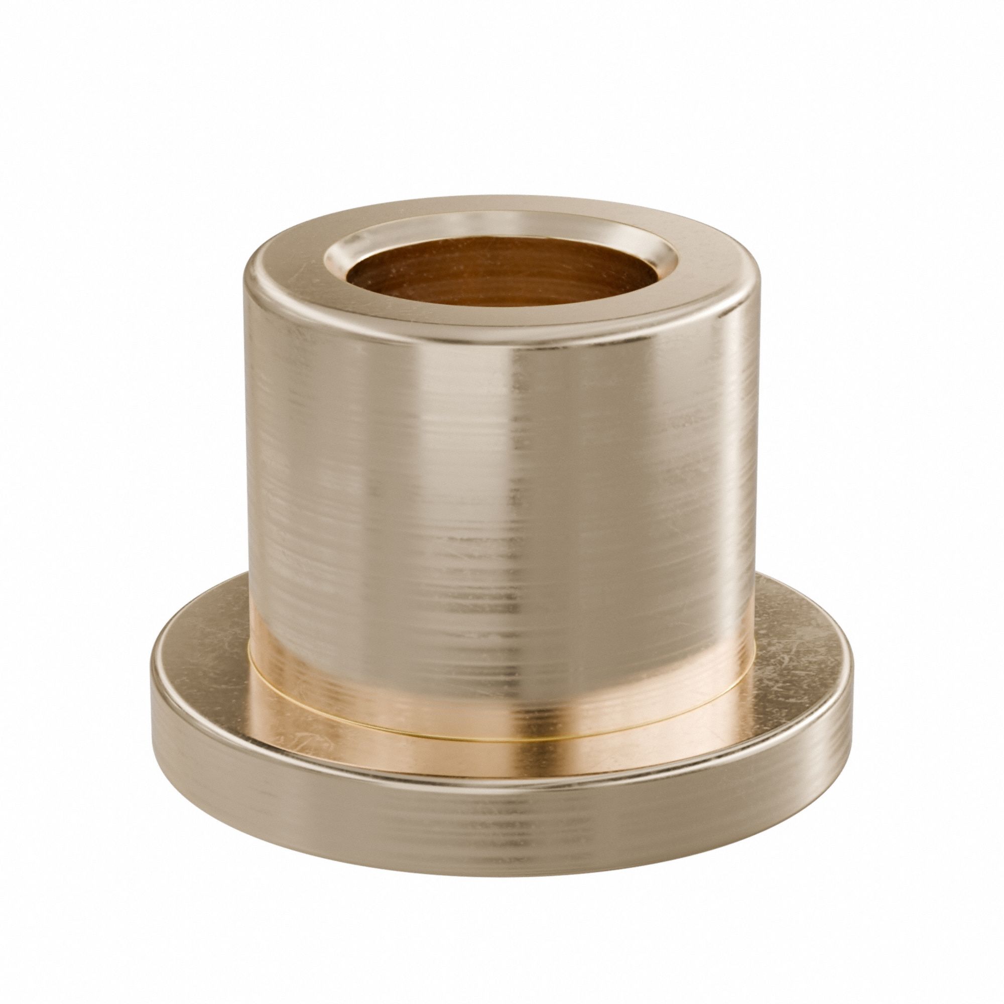 Oilite 3G-OTH-105948