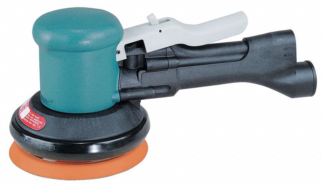 Dynabrade 3G-OTH-146762