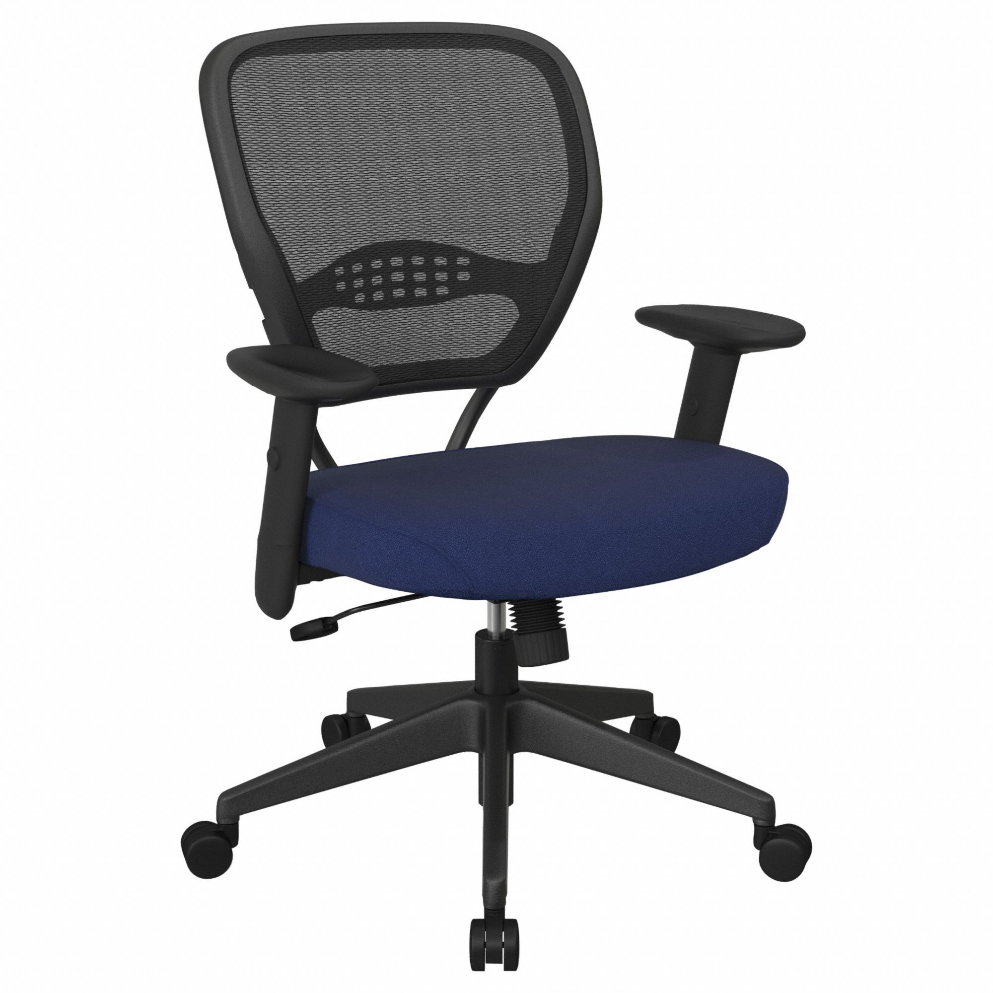 Office Star 3G-OTH-606947