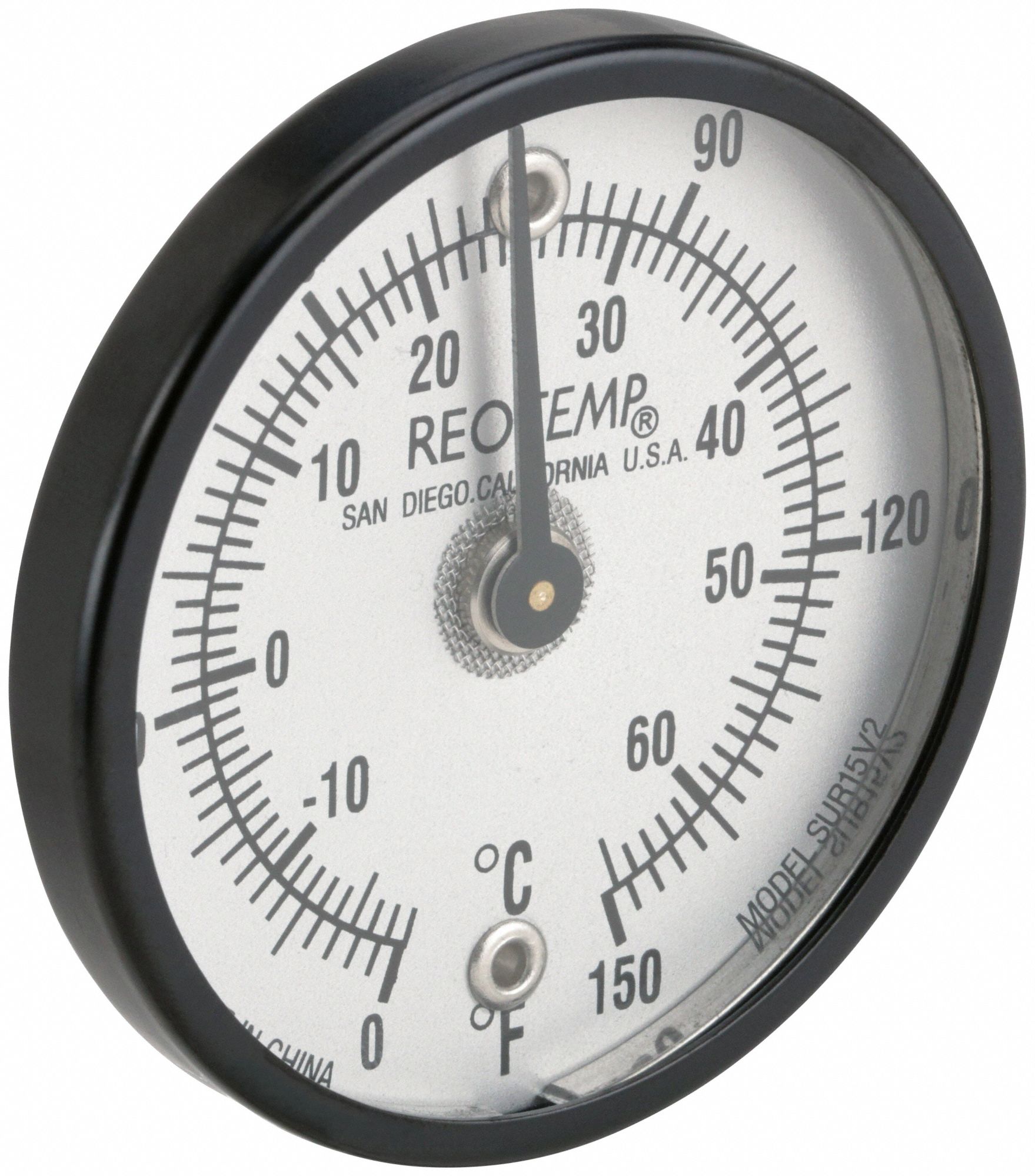 Reotemp 3G-OTH-177809
