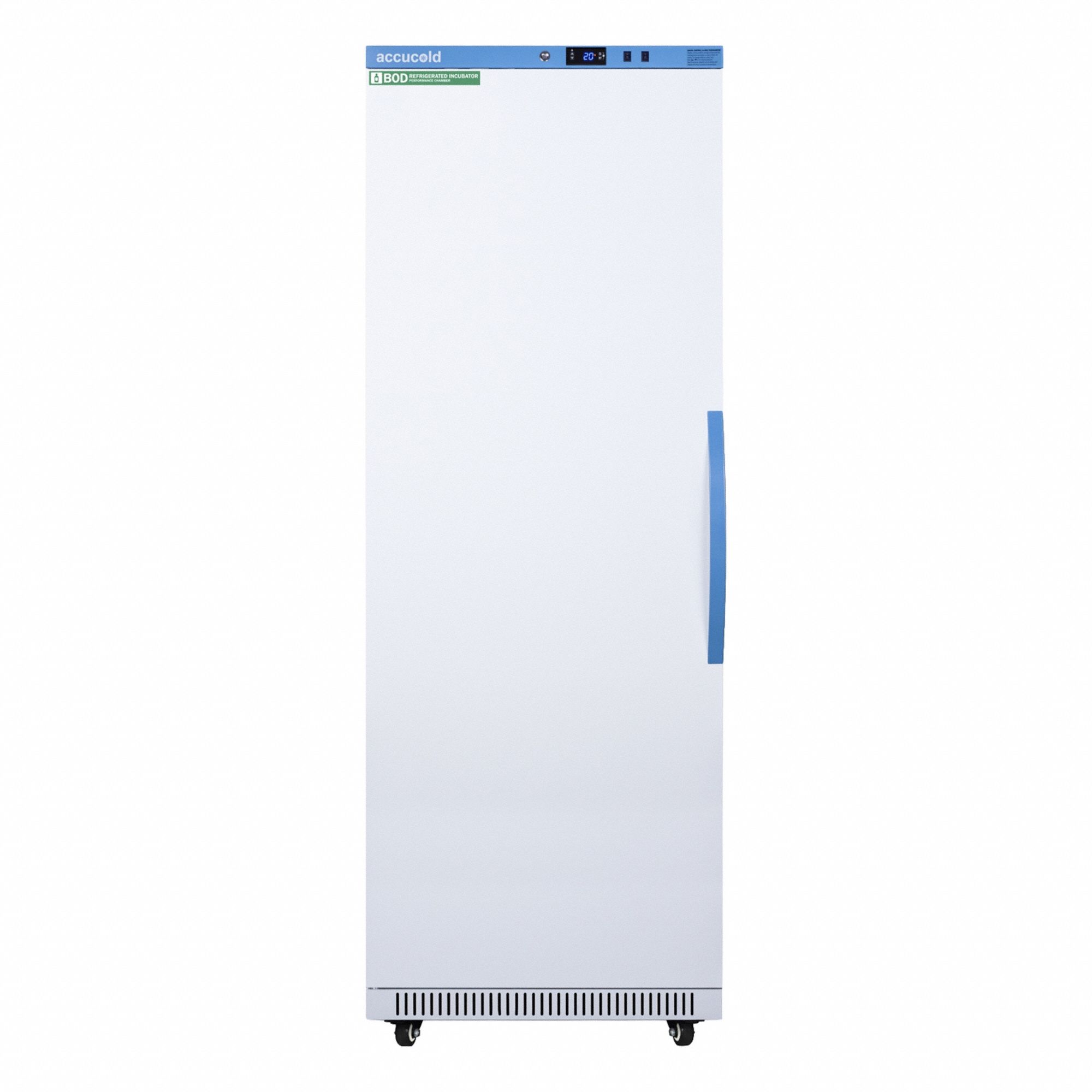 Accucold 3G-OTH-417159