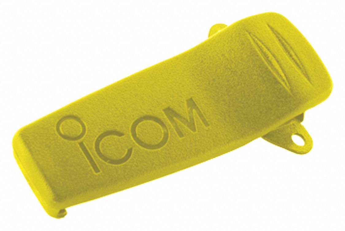 Icom 3G-OTH-381481