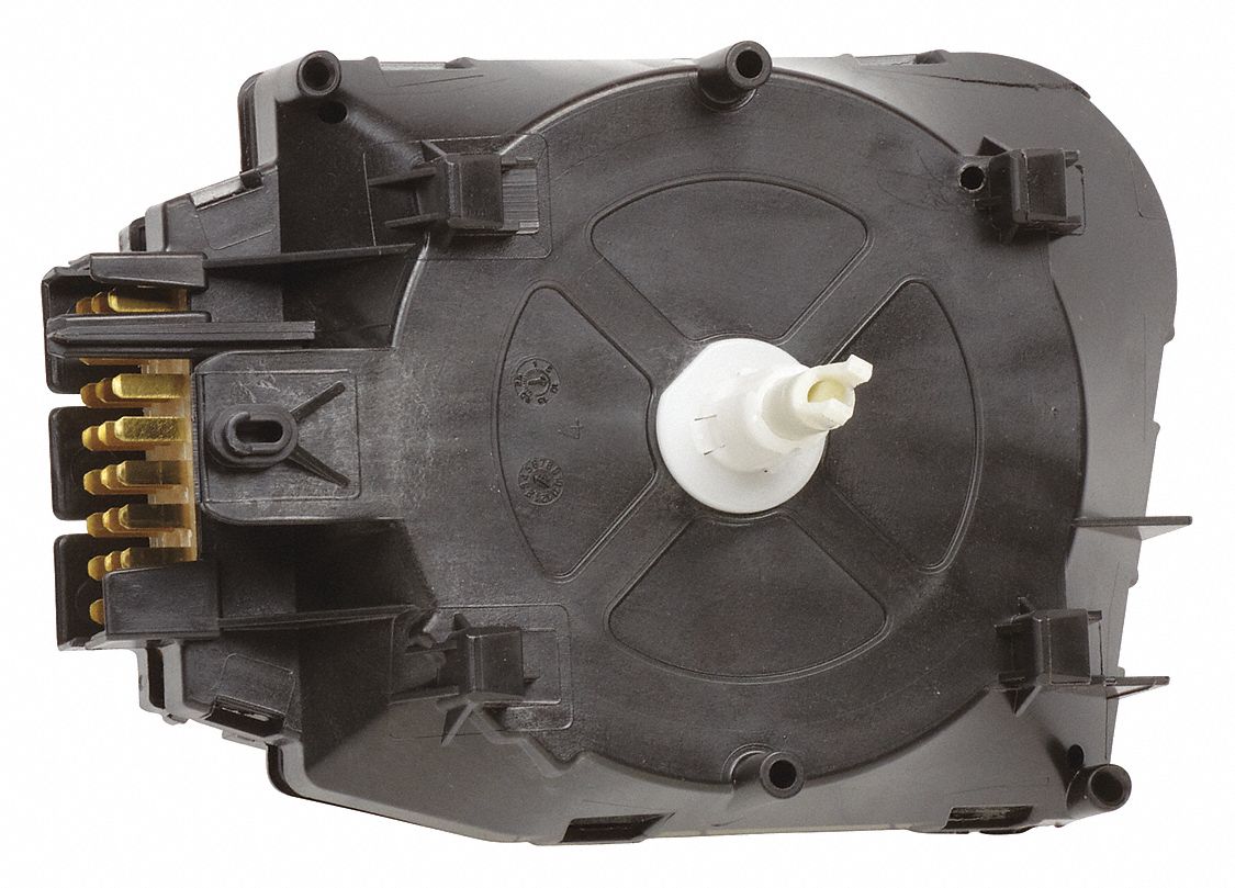 Whirlpool 3G-OTH-603994
