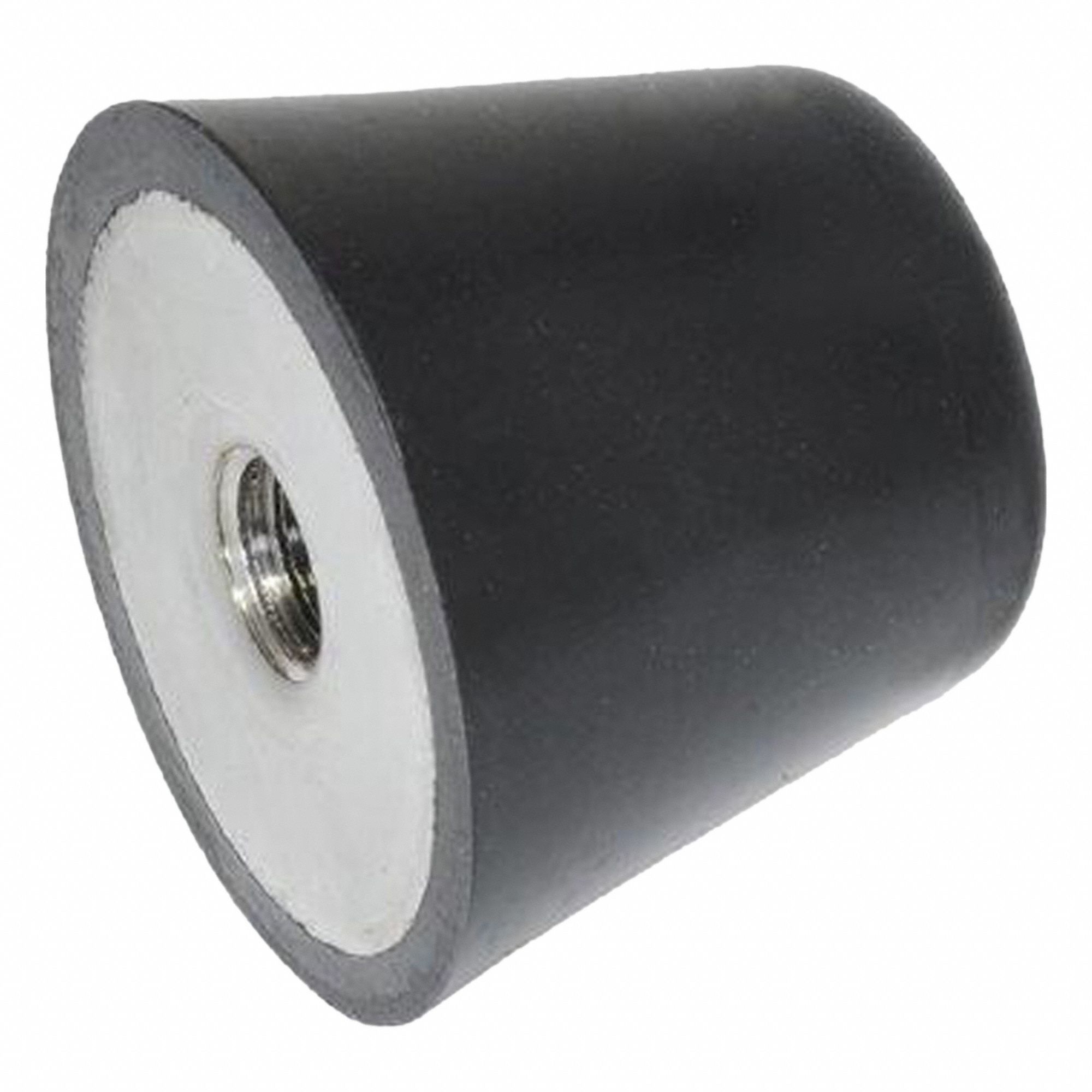 Jw Winco 3G-OTH-513026