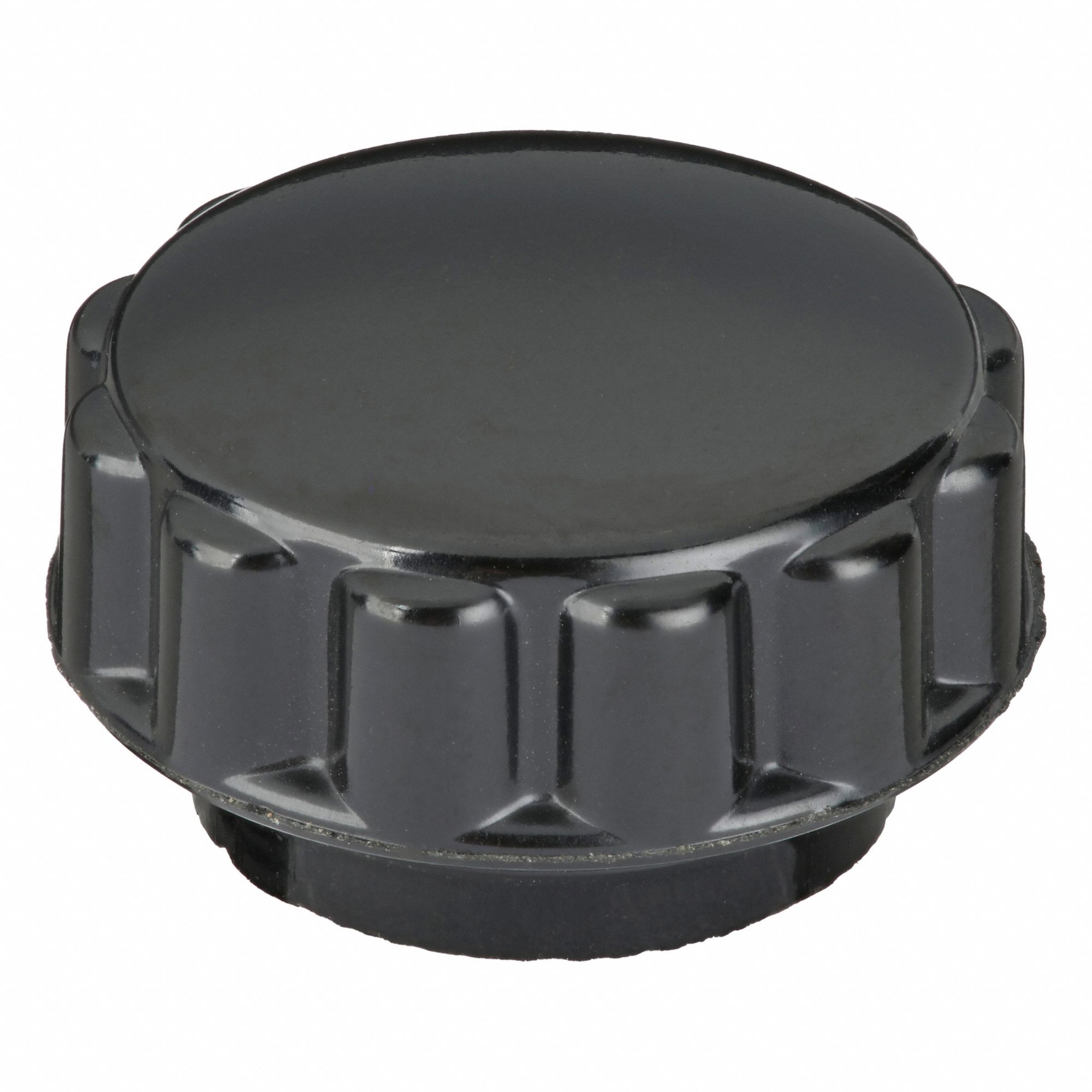 Davies 3G-OTH-534815