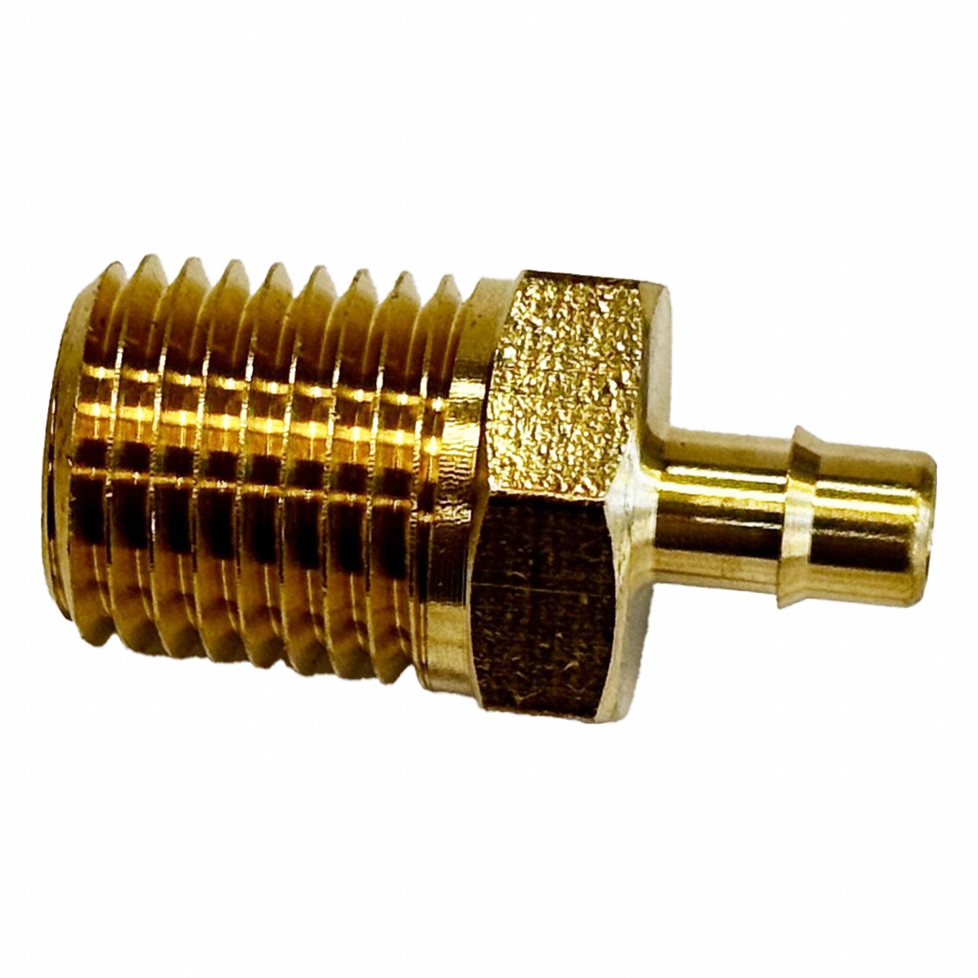 Mem-co 3G-OTH-476659